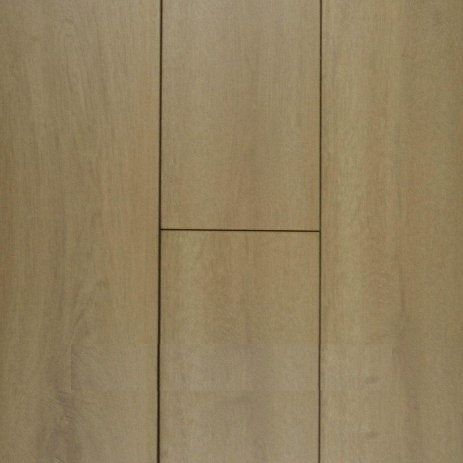 Piso laminado Marlin 