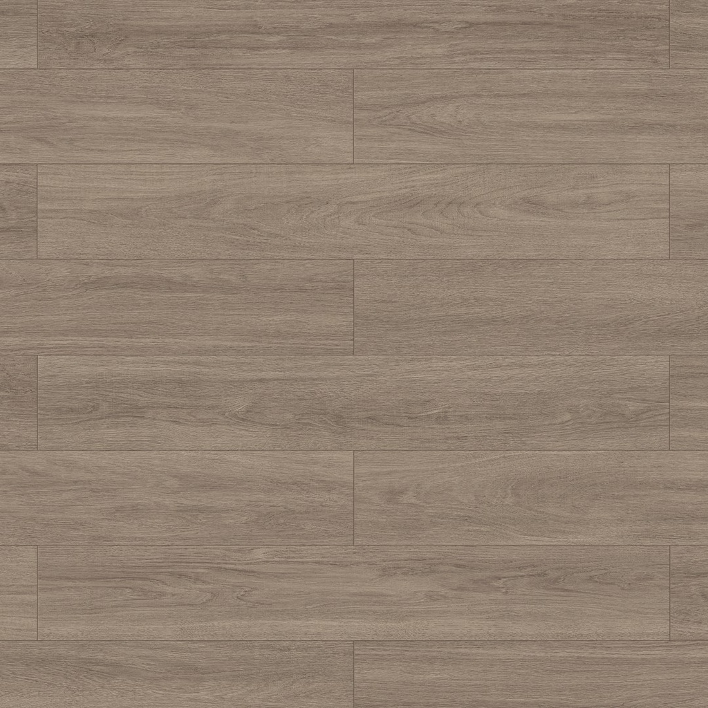 Pavimento laminado de carvalho cinzento