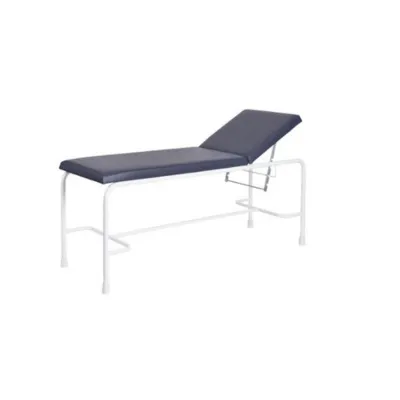 Maca Clínica, 1830 x 610 x 820mm (Preto)