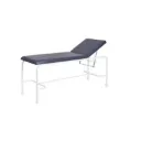 Maca Clínica, 1830 x 610 x 820mm