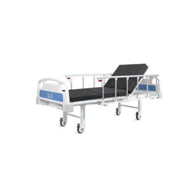 Cama Articulada