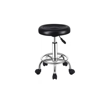 Banquinho de Médico