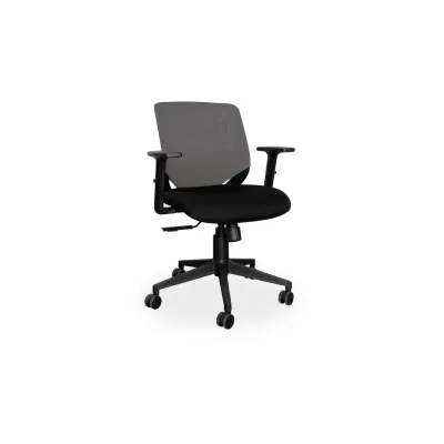 Cadeira Ergonómica Évora