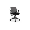 Cadeira Ergonómica Évora