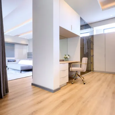 Pavimento Vinílico Juno SP-51