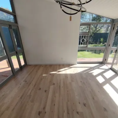 Pavimento Vinílico Juno SP - 47