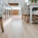 Pavimento Laminado Century BF- 48