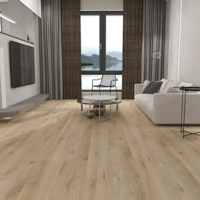 Pavimento Vinílico Estelar A- 52