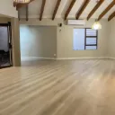 Pavimento Vinílico Estelar A-53