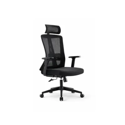 Cadeira Ergonómica Eiffel