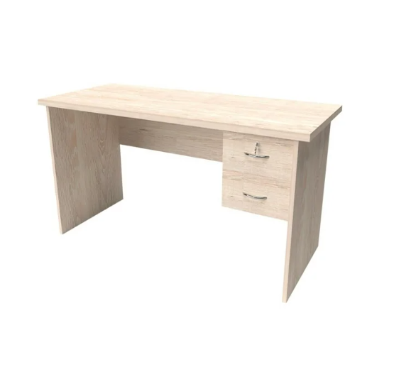 Horizon Simple Desk