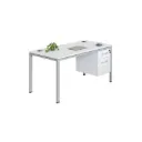 Secretária Individual EATON C2