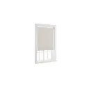 Estores de Rolo Blockout