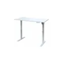 Secretária Ajustável Evo