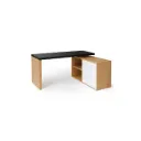 Secretária Executiva Meladesk C6