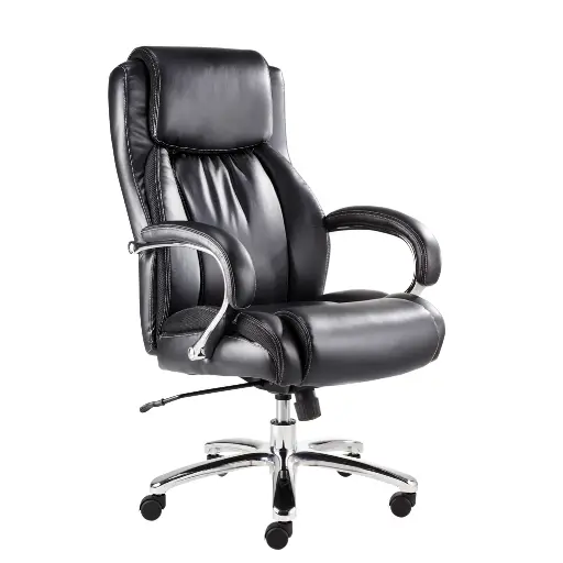 Cadeira Highback IG & Tall