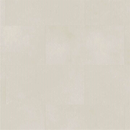 Pavimento vinílico SPC Beige Limestone