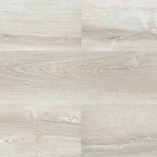 Pavimentos laminados Bora