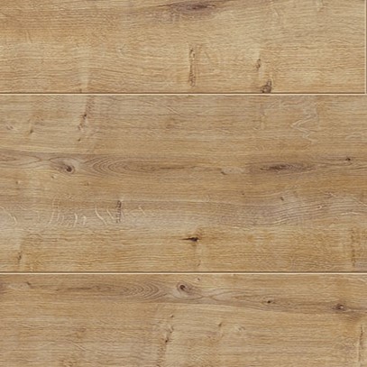 Pavimento laminado Taylor Oak