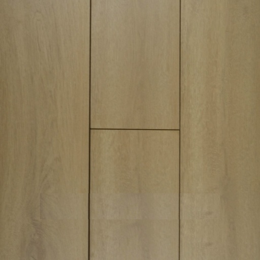 Piso laminado Marlin 