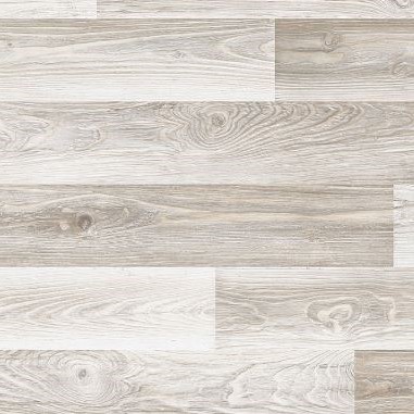 Pavimento laminado Magnólia