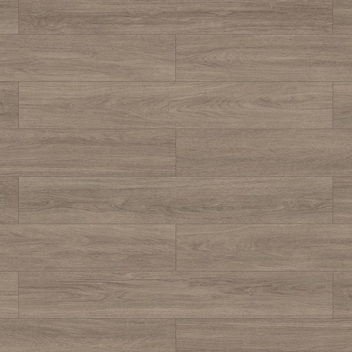 Pavimento laminado de carvalho cinzento