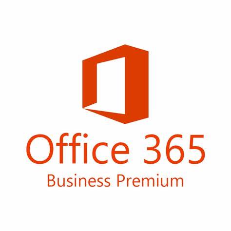 Microsoft 365 Business Premium