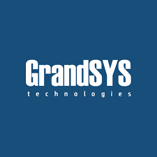 GrandSys Technologies