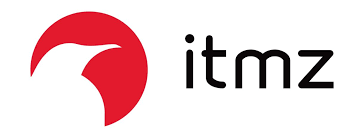 ITMZ -Serviços e Soluções, Lda