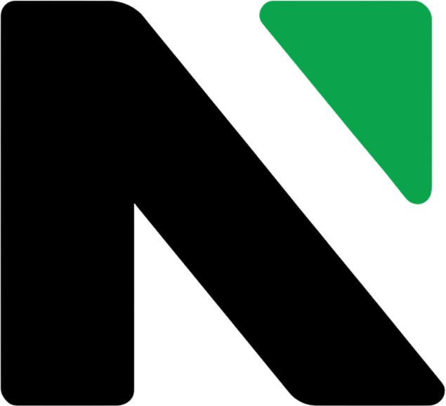 NATRO - Logistics & Services, Lda