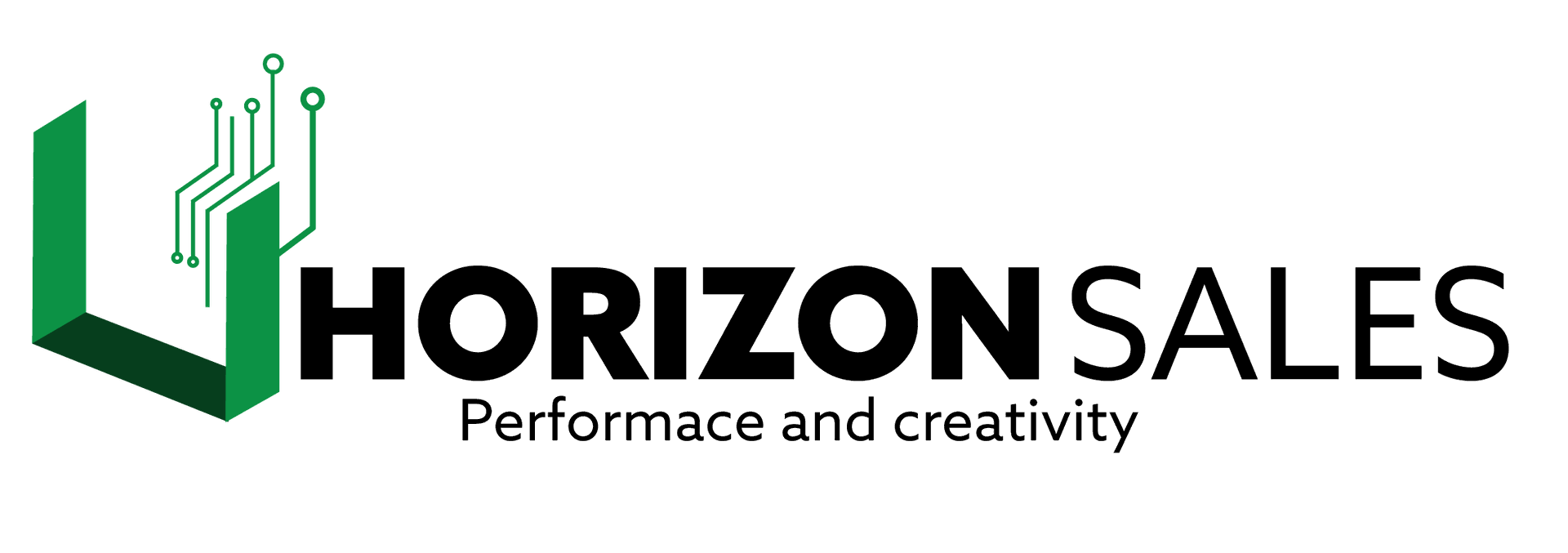 Horizon Sales