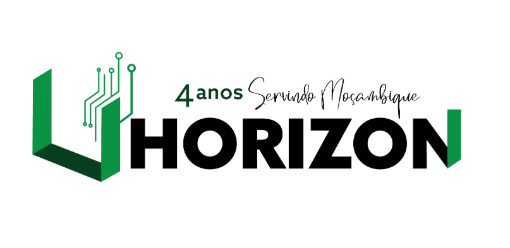 MÓVEIS | Horizon Sales